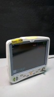 GE DASH 5000 PATIENT MONITOR
