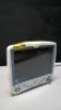 GE DASH 5000 PATIENT MONITOR