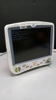 GE DASH 5000 PATIENT MONITOR