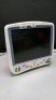 GE DASH 5000 PATIENT MONITOR