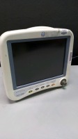GE DASH 4000 PATIENT MONITOR