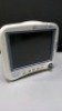 GE DASH 4000 PATIENT MONITOR