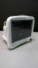 GE DASH 4000 PATIENT MONITOR