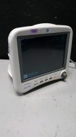 GE DASH 4000 PATIENT MONITOR
