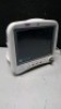 GE DASH 4000 PATIENT MONITOR