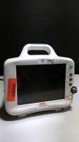 GE DASH 3000 PATIENT MONITOR