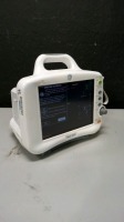 GE DASH 3000 PATIENT MONITOR