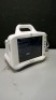 GE DASH 3000 PATIENT MONITOR