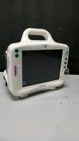 GE DASH 3000 PATIENT MONITOR