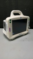 GE DASH 3000 PATIENT MONITOR