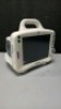 GE DASH 3000 PATIENT MONITOR