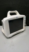 GE DASH 3000 PATIENT MONITOR