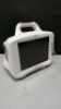 GE DASH 3000 PATIENT MONITOR