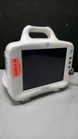 GE DASH 3000 PATIENT MONITOR