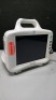 GE DASH 3000 PATIENT MONITOR