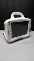 GE DASH 3000 PATIENT MONITOR