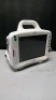 GE DASH 3000 PATIENT MONITOR