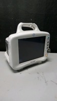 GE DASH 3000 PATIENT MONITOR