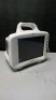 GE DASH 3000 PATIENT MONITOR