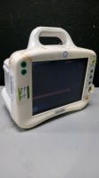 GE DASH 3000 PATIENT MONITOR