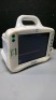 GE DASH 3000 PATIENT MONITOR