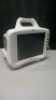 GE DASH 3000 PATIENT MONITOR