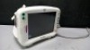 GE DASH 3000 PATIENT MONITOR