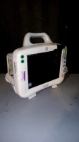 GE DASH 3000 PATIENT MONITOR