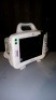 GE DASH 3000 PATIENT MONITOR