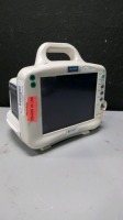 GE DASH 3000 PATIENT MONITOR