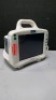 GE DASH 3000 PATIENT MONITOR