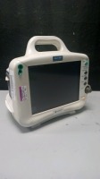 GE DASH 3000 PATIENT MONITOR