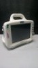 GE DASH 3000 PATIENT MONITOR