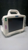 GE DASH 3000 PATIENT MONITOR