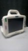 GE DASH 3000 PATIENT MONITOR