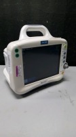 GE DASH 3000 PATIENT MONITOR