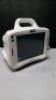 GE DASH 3000 PATIENT MONITOR