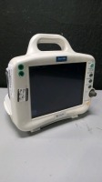 GE DASH 3000 PATIENT MONITOR