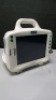 GE DASH 3000 PATIENT MONITOR