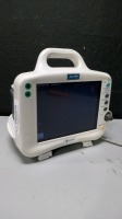 GE DASH 3000 PATIENT MONITOR