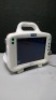 GE DASH 3000 PATIENT MONITOR