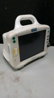 GE DASH 3000 PATIENT MONITOR