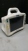 GE DASH 3000 PATIENT MONITOR