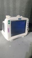 GE DASH 3000 PATIENT MONITOR
