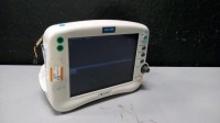 GE DASH 3000 PATIENT MONITOR