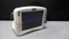 GE DASH 3000 PATIENT MONITOR