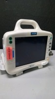GE DASH 3000 PATIENT MONITOR