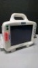 GE DASH 3000 PATIENT MONITOR