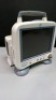 GE TRANSPORT PRO PATIENT MONITOR