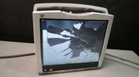 GE CARESCAPE B450 PATIENT MONITOR